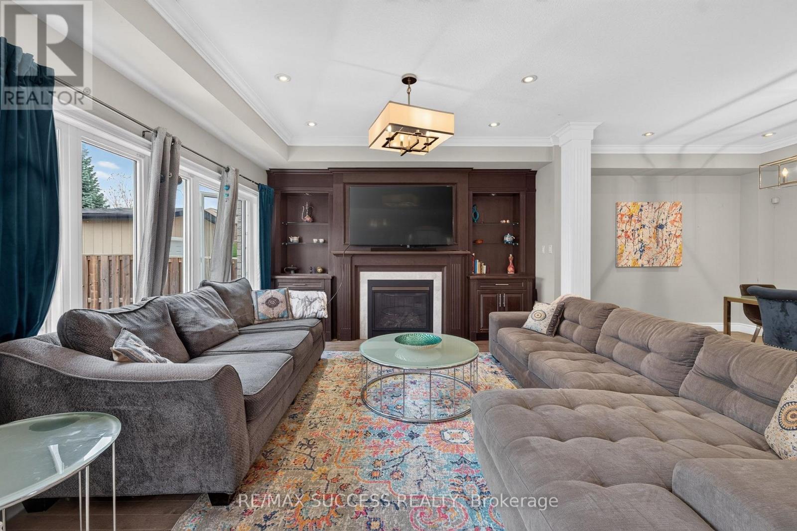 96 Nashville Circle, Hamilton, Ontario  L8G 0B4 - Photo 11 - X13855376