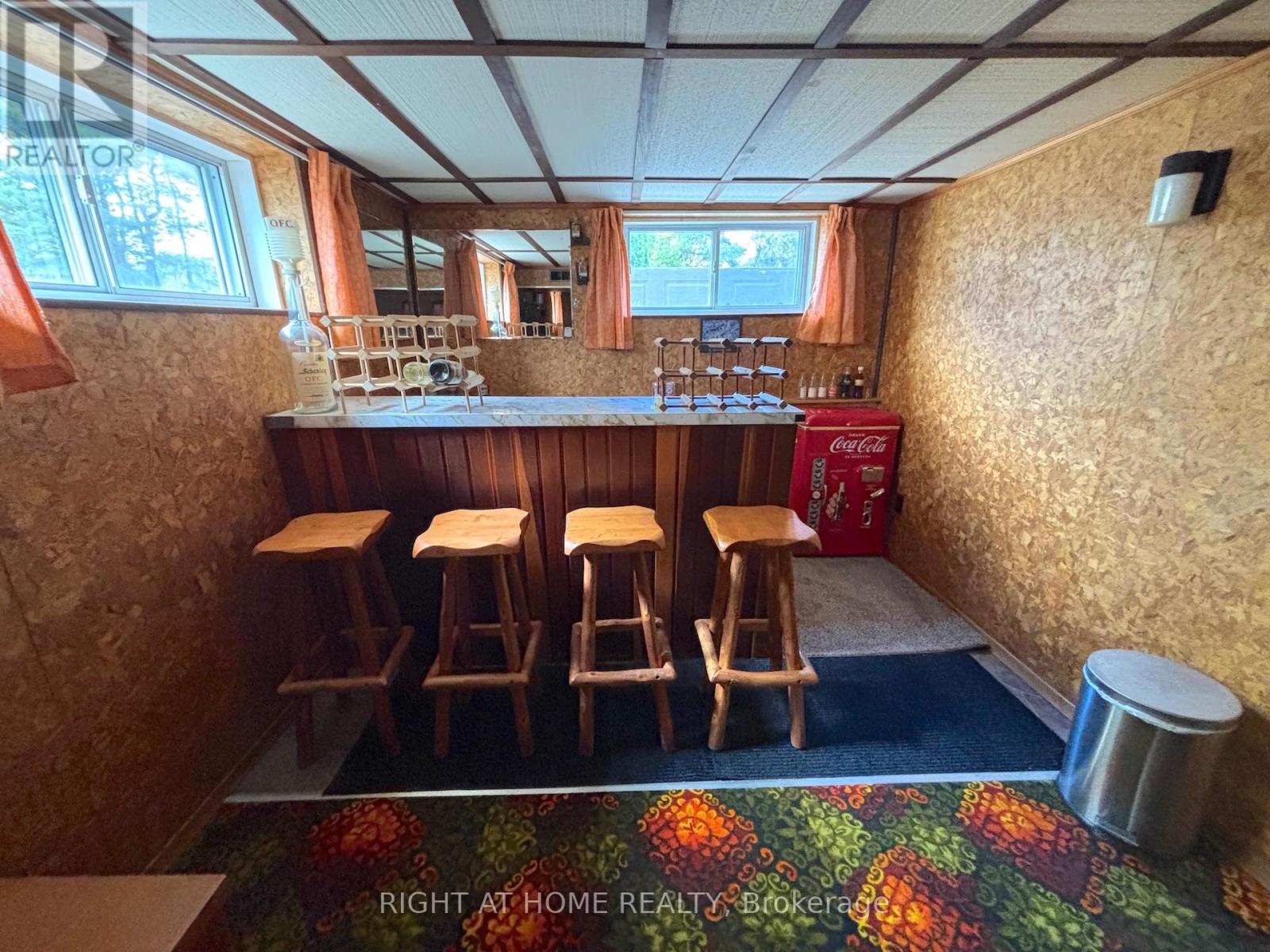145853 Grey Road 12 R R 1 Road, Meaford, Ontario  N4L 1W5 - Photo 12 - X14094576