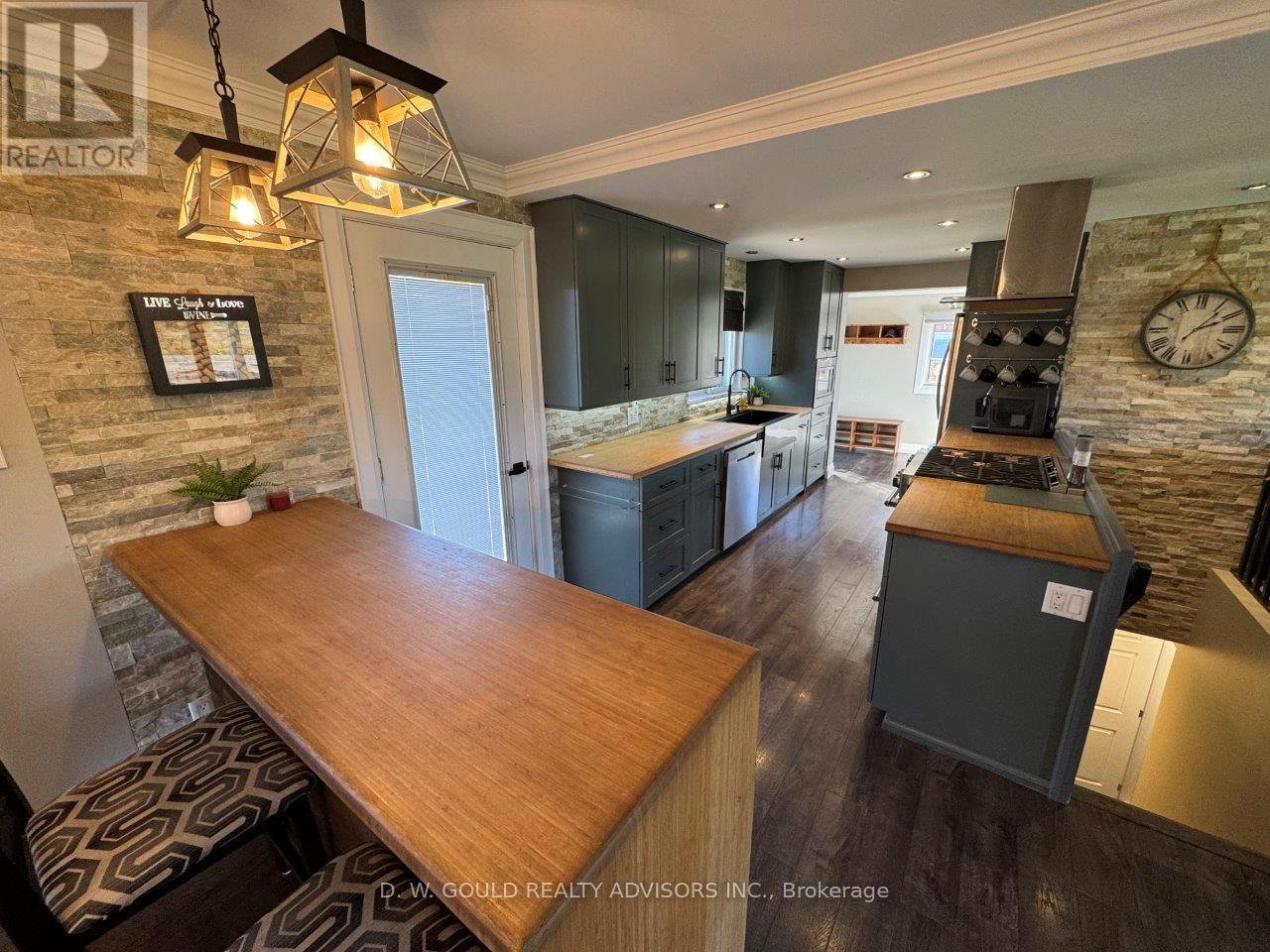 12656 22 Side Road, Halton Hills, Ontario  L0P 1H0 - Photo 28 - W13868196