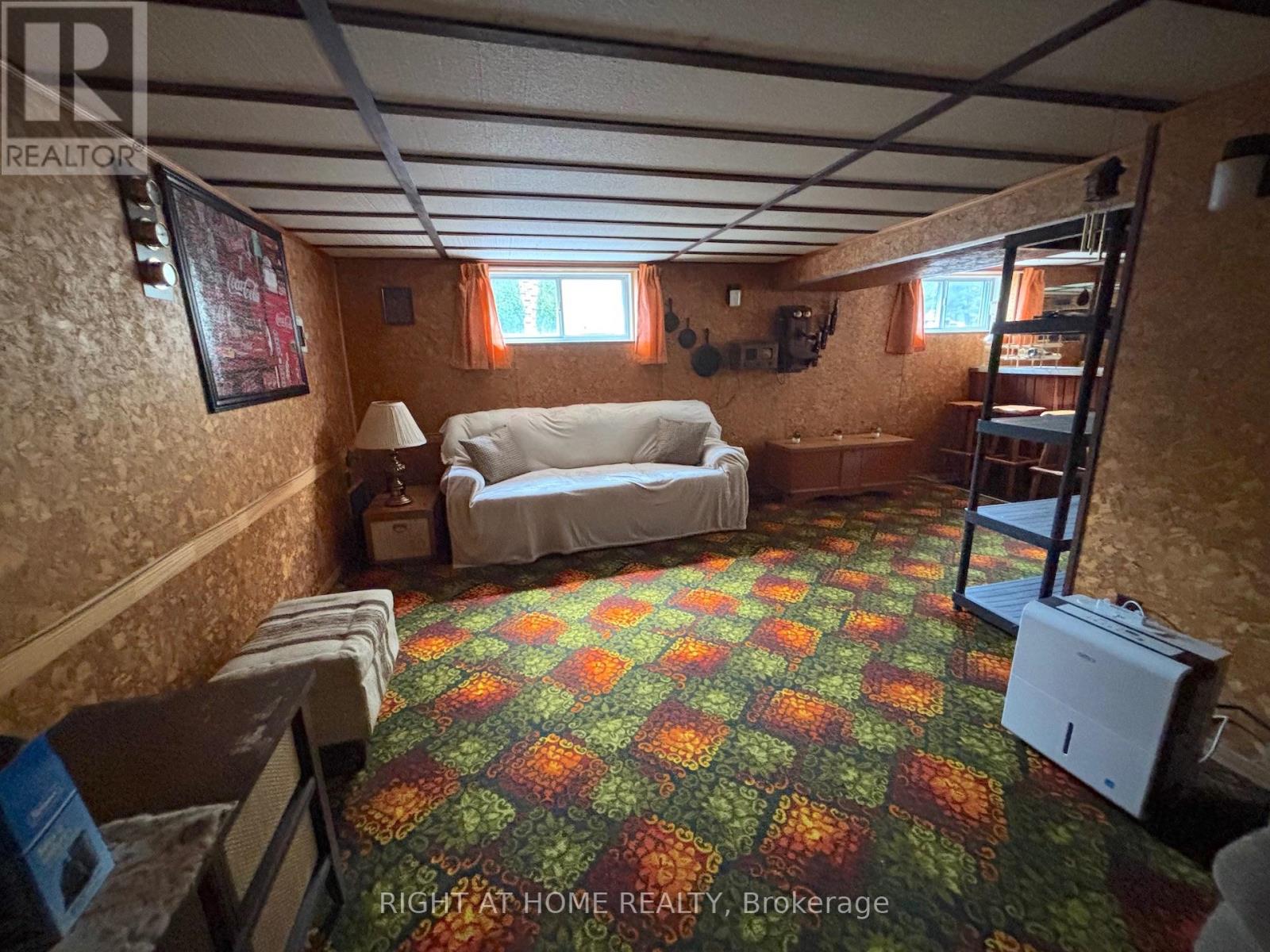145853 Grey Road 12 R R 1 Road, Meaford, Ontario  N4L 1W5 - Photo 13 - X14094576