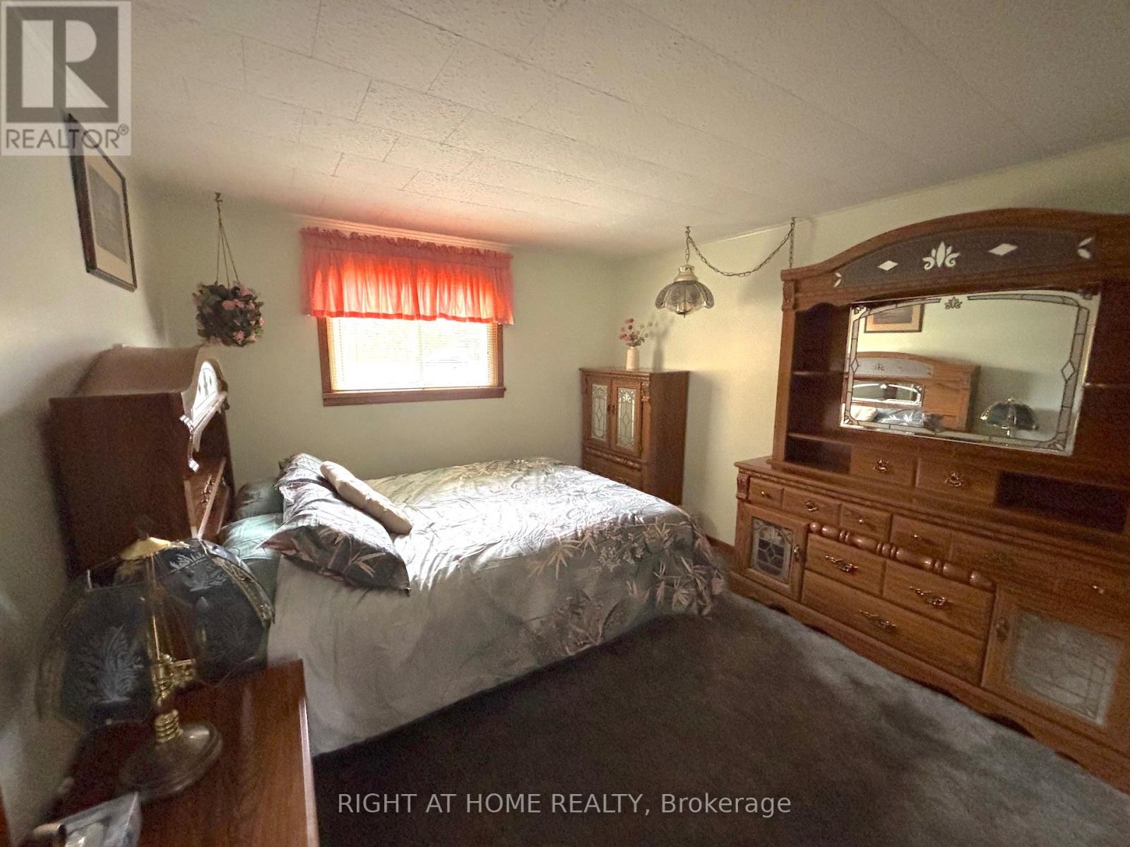 145853 Grey Road 12 R R 1 Road, Meaford, Ontario  N4L 1W5 - Photo 10 - X14094576