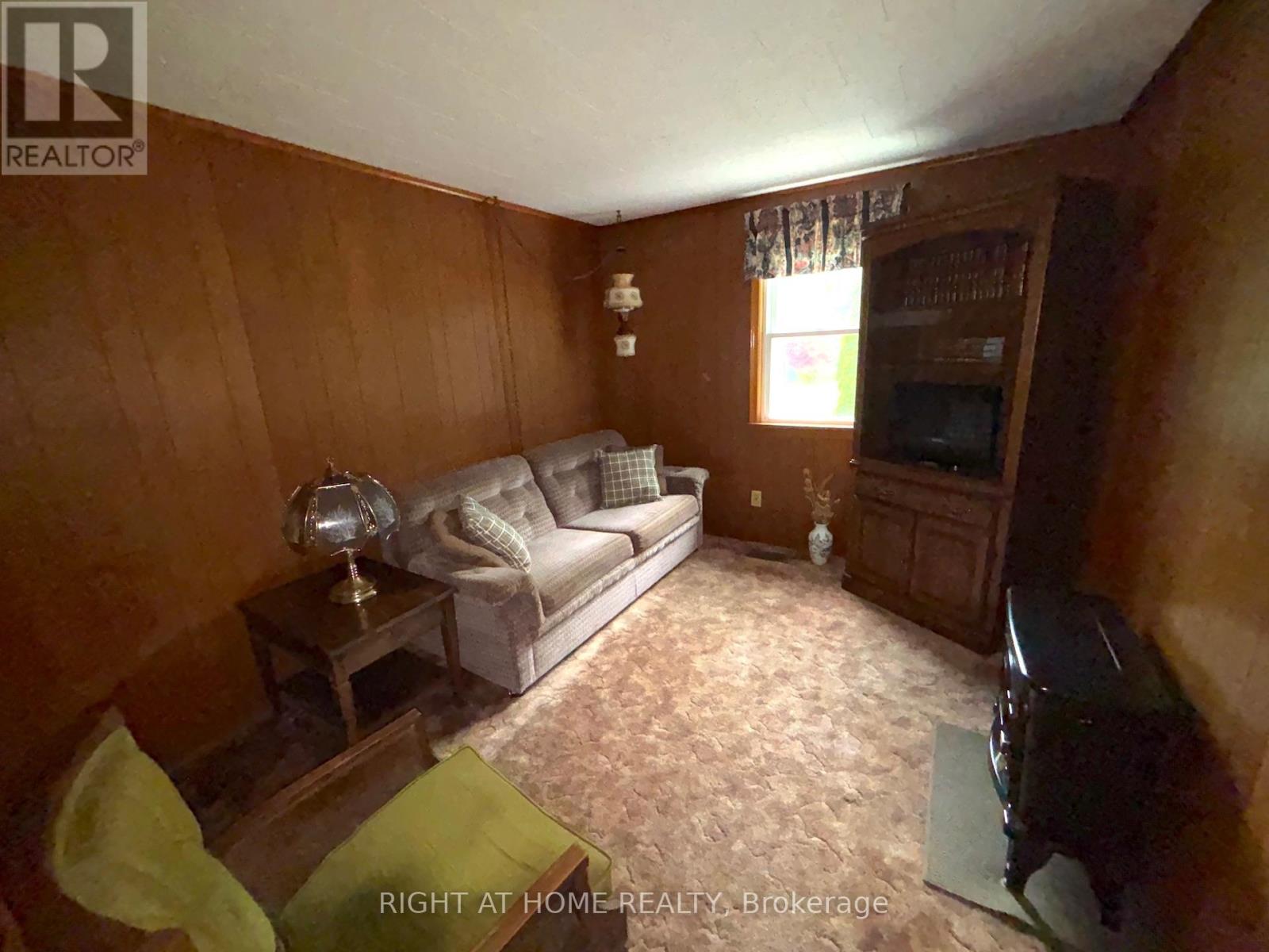 145853 Grey Road 12 R R 1 Road, Meaford, Ontario  N4L 1W5 - Photo 11 - X14094576