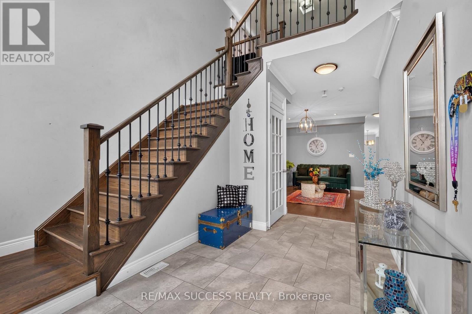 96 Nashville Circle, Hamilton, Ontario  L8G 0B4 - Photo 5 - X13855376