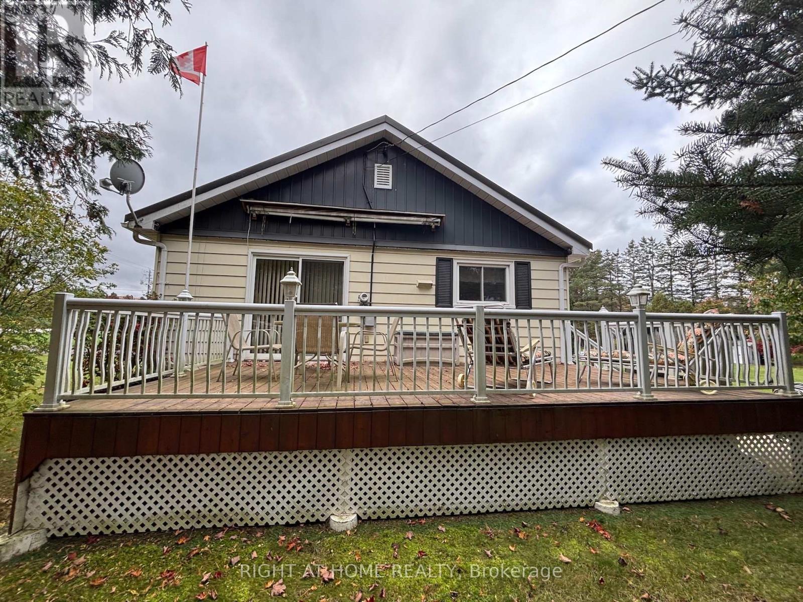 145853 Grey Road 12 R R 1 Road, Meaford, Ontario  N4L 1W5 - Photo 14 - X14094576