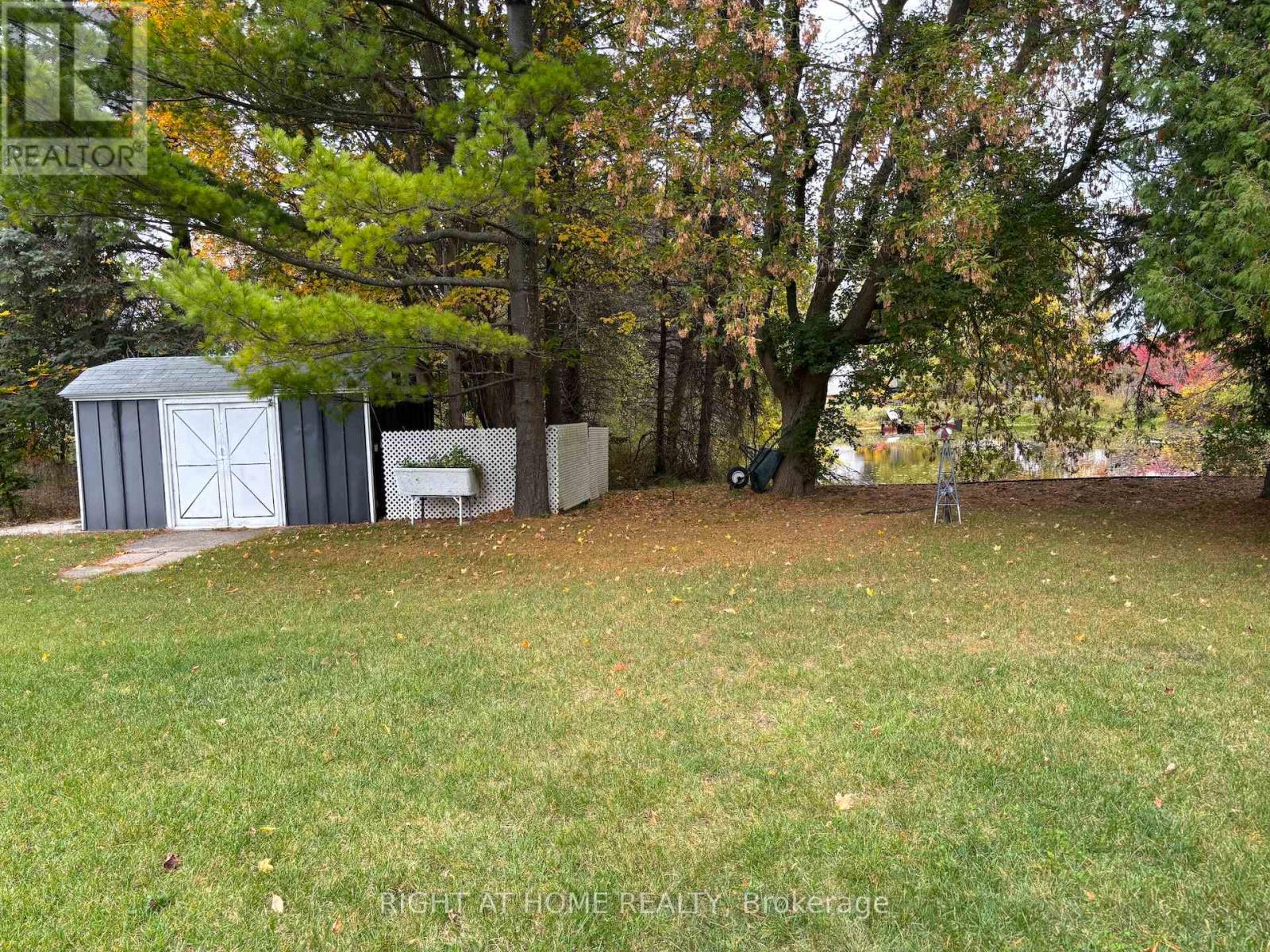 145853 Grey Road 12 R R 1 Road, Meaford, Ontario  N4L 1W5 - Photo 15 - X14094576
