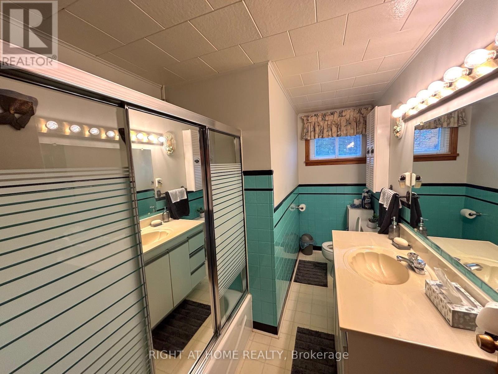 145853 Grey Road 12 R R 1 Road, Meaford, Ontario  N4L 1W5 - Photo 8 - X14094576