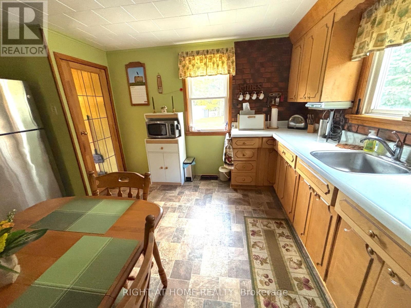145853 Grey Road 12 R R 1 Road, Meaford, Ontario  N4L 1W5 - Photo 5 - X14094576