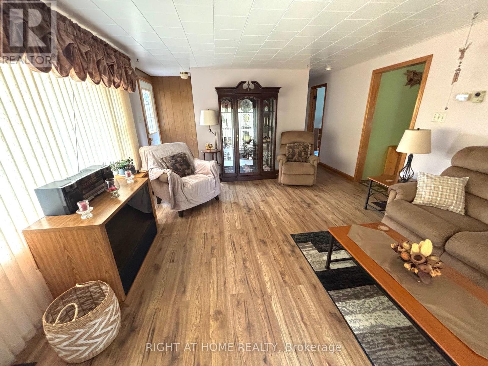 145853 Grey Road 12 R R 1 Road, Meaford, Ontario  N4L 1W5 - Photo 7 - X14094576