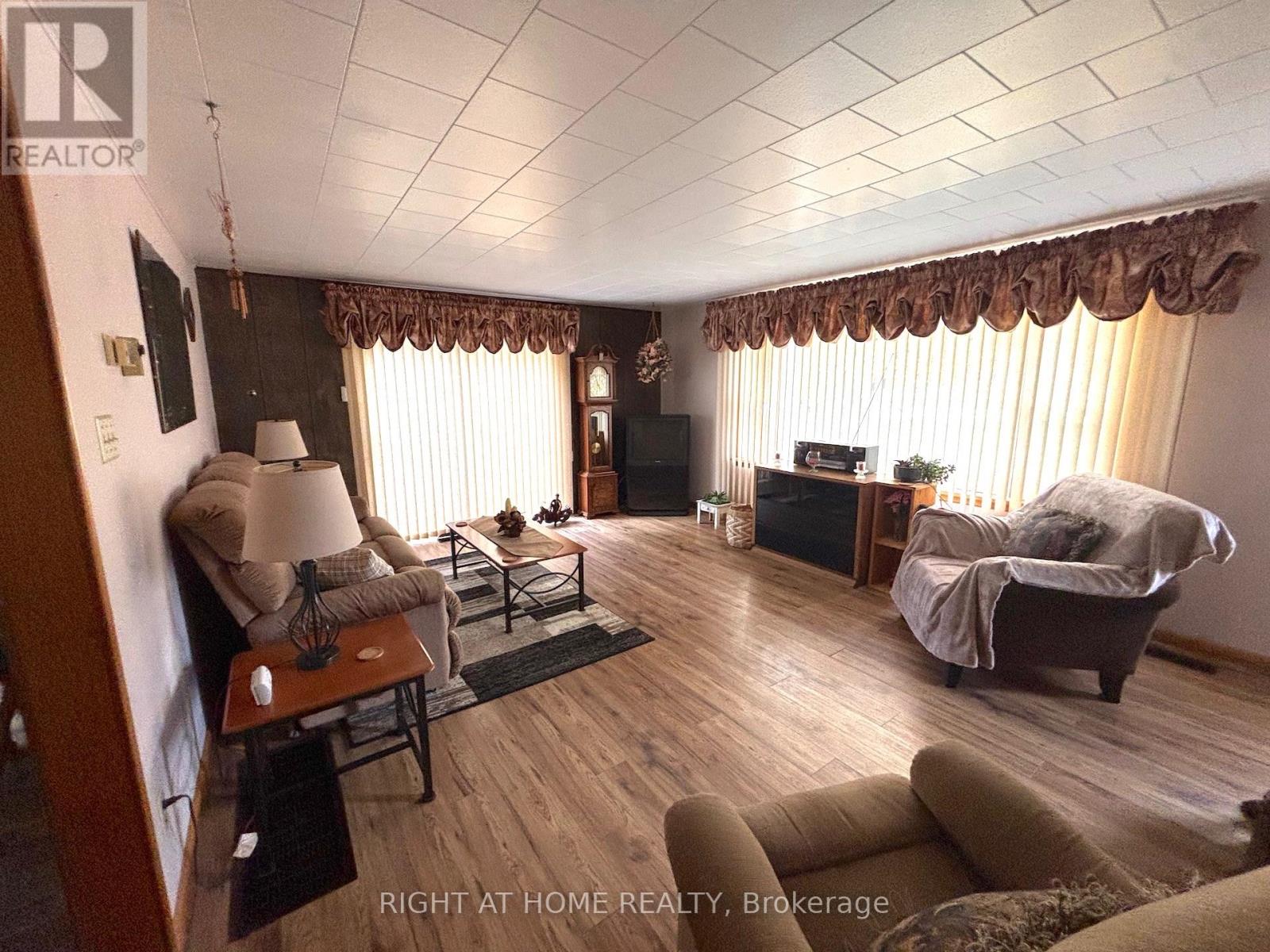 145853 Grey Road 12 R R 1 Road, Meaford, Ontario  N4L 1W5 - Photo 6 - X14094576