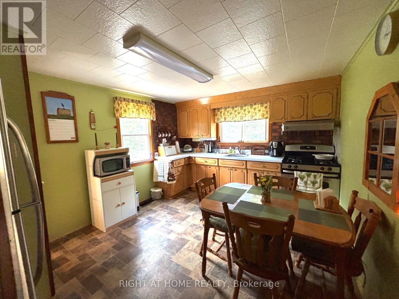 145853 Grey Road 12 R R 1 Road, Meaford, Ontario  N4L 1W5 - Photo 4 - X14094576