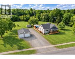843 LYONS CREEK Road, Welland, Ontario