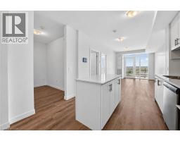 461 GREEN Road Unit# 822, Stoney Creek, Ontario