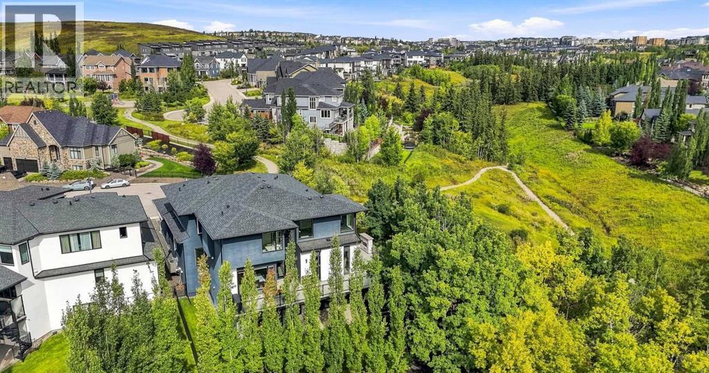 234 Fortress Bay SW