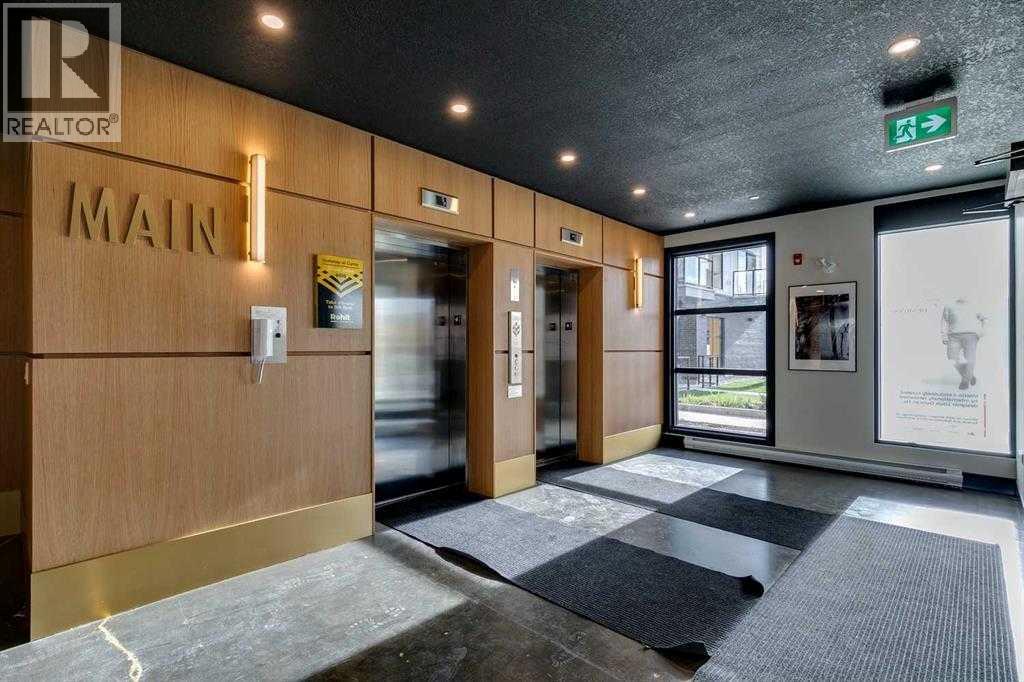 106, 330 Dieppe Drive Sw, Calgary, Alberta  T3E 2L4 - Photo 24 - A2349686