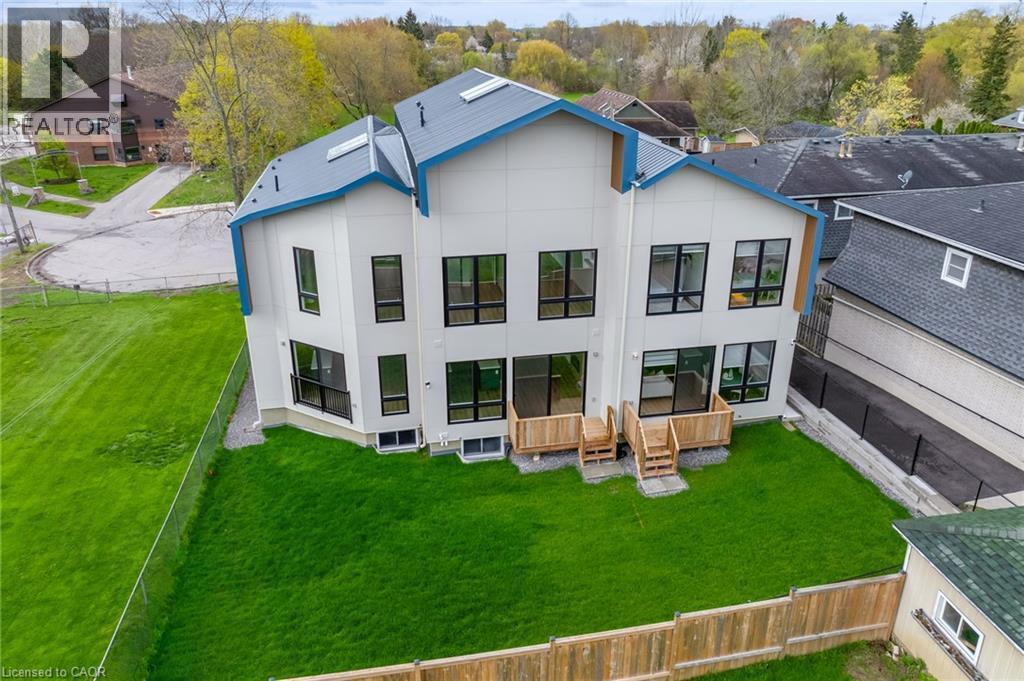154 Mill Street, Smithville, Ontario  L0R 2A0 - Photo 49 - 40872164