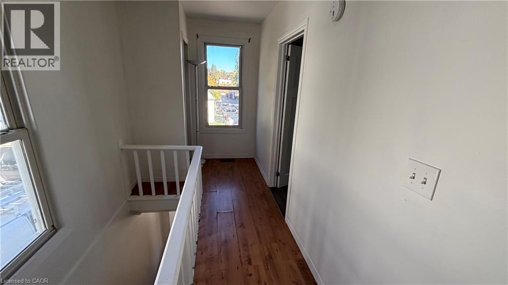 152 Kent Street N, Simcoe, Ontario  N3Y 3S5 - Photo 13 - 40872269