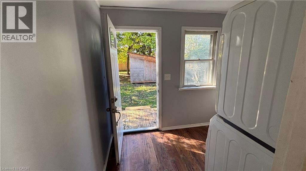 152 Kent Street N, Simcoe, Ontario  N3Y 3S5 - Photo 11 - 40872269