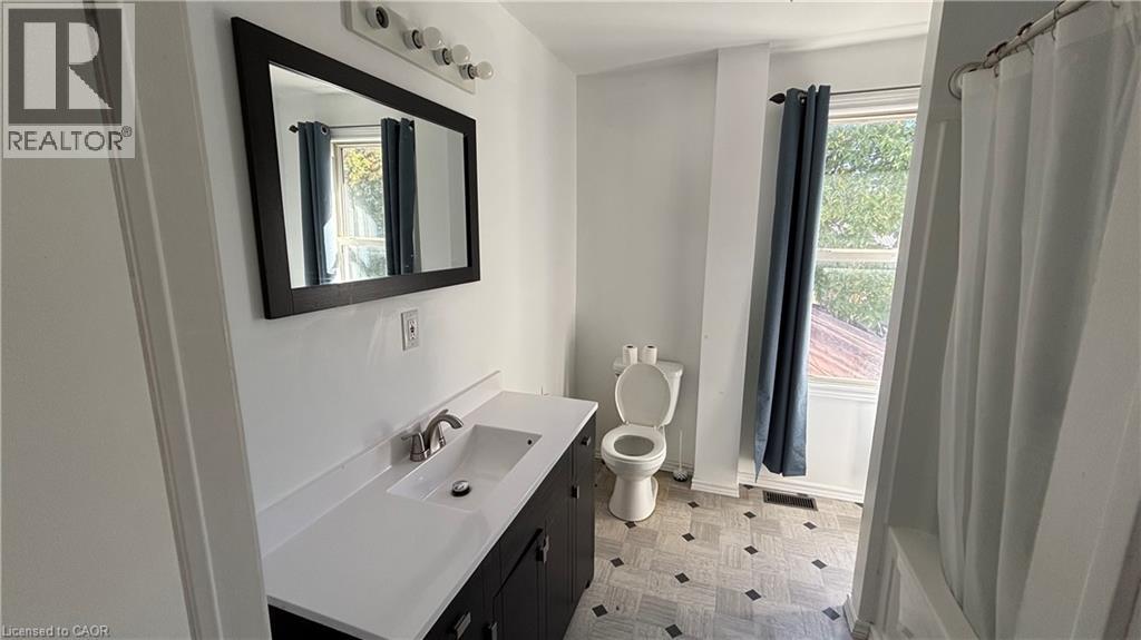 152 Kent Street N, Simcoe, Ontario  N3Y 3S5 - Photo 14 - 40872269