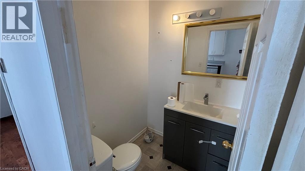 152 Kent Street N, Simcoe, Ontario  N3Y 3S5 - Photo 9 - 40872269
