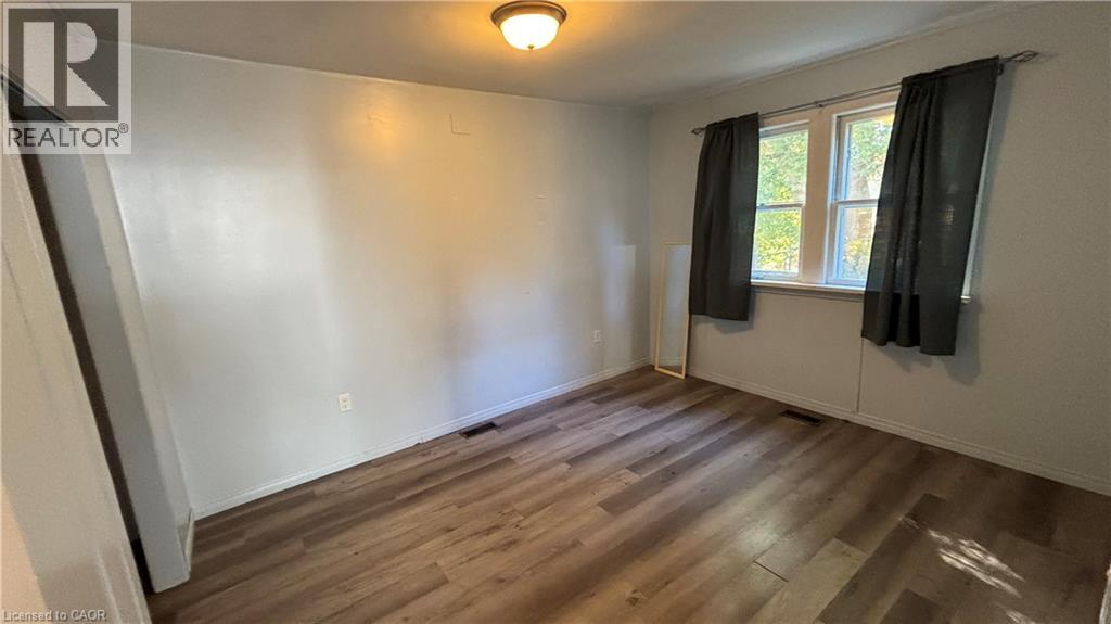 152 Kent Street N, Simcoe, Ontario  N3Y 3S5 - Photo 7 - 40872269
