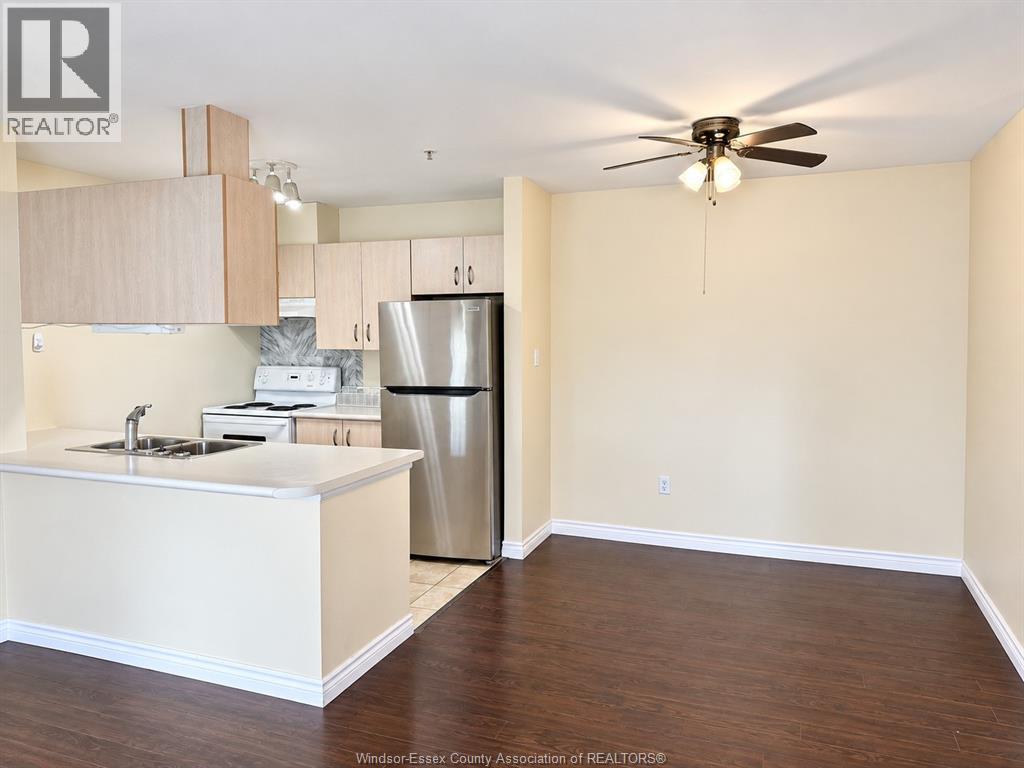 1535 Grand Marais Road West Unit# 304, Windsor, Ontario  N9E 4W2 - Photo 12 - 26025662