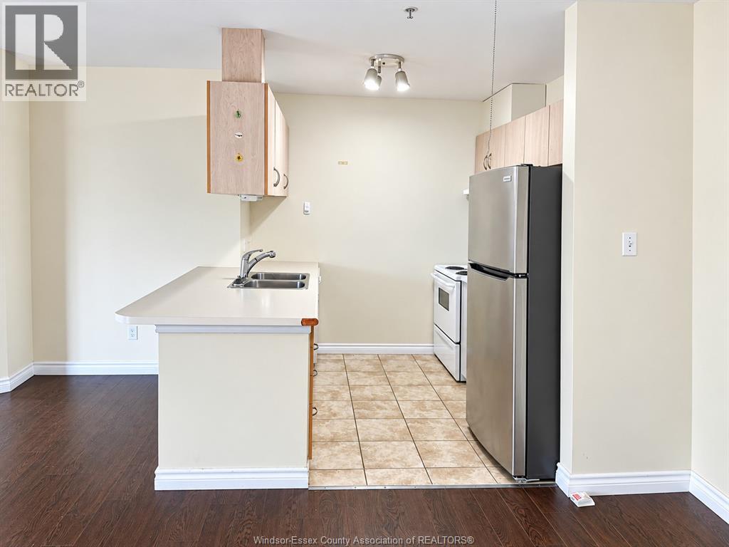 1535 Grand Marais Road West Unit# 304, Windsor, Ontario  N9E 4W2 - Photo 13 - 26025662