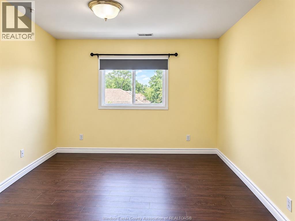 1535 Grand Marais Road West Unit# 304, Windsor, Ontario  N9E 4W2 - Photo 14 - 26025662