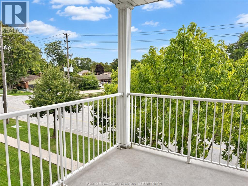 1535 Grand Marais Road West Unit# 304, Windsor, Ontario  N9E 4W2 - Photo 23 - 26025662