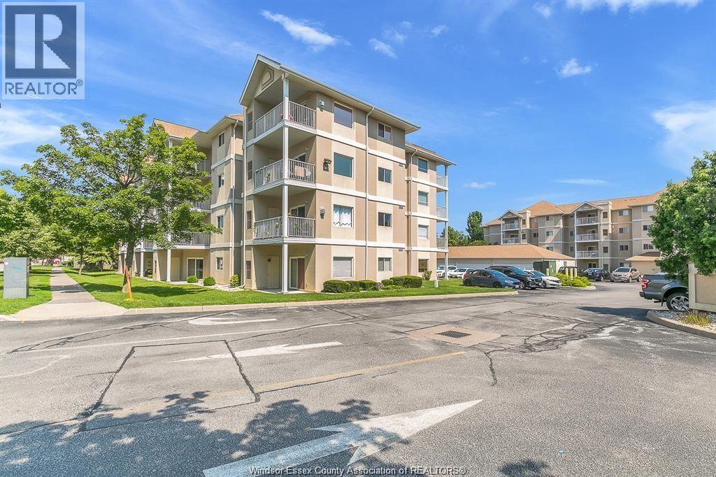 1535 Grand Marais Road West Unit# 304, Windsor, Ontario  N9E 4W2 - Photo 3 - 26025662