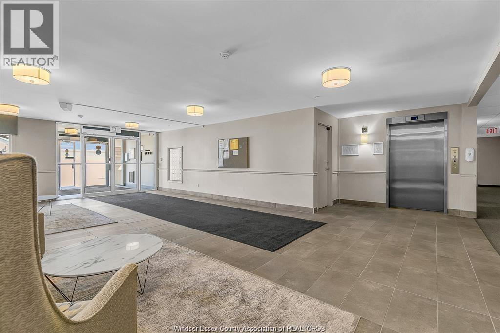 1535 Grand Marais Road West Unit# 304, Windsor, Ontario  N9E 4W2 - Photo 6 - 26025662
