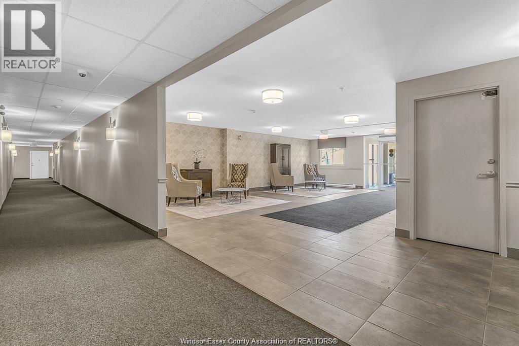 1535 Grand Marais Road West Unit# 304, Windsor, Ontario  N9E 4W2 - Photo 7 - 26025662