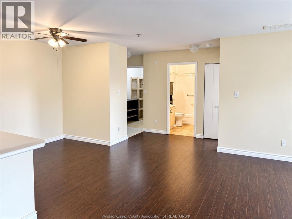 1535 Grand Marais Road West Unit# 304, Windsor, Ontario  N9E 4W2 - Photo 9 - 26025662