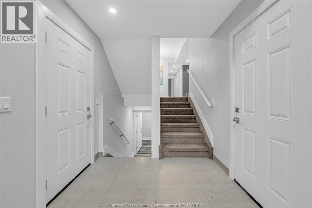 1565 Gladstone Avenue, Windsor, Ontario N8X 1Z3 - Photo 11 - 26025580