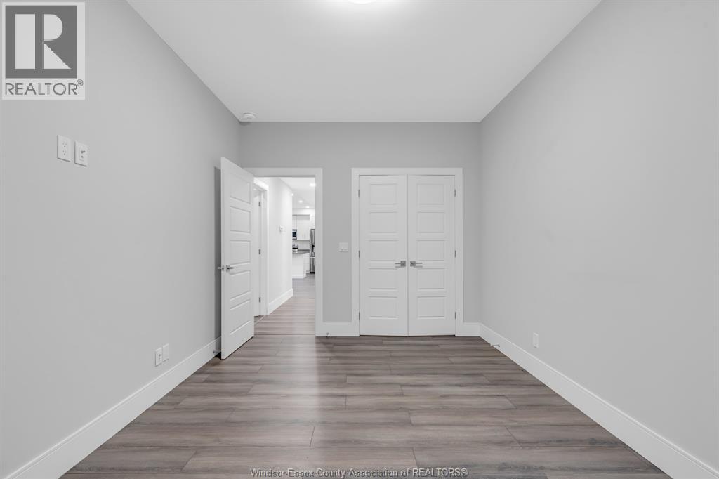 1565 Gladstone Avenue, Windsor, Ontario N8X 1Z3 - Photo 20 - 26025580