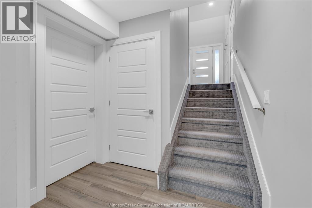 1565 Gladstone Avenue, Windsor, Ontario N8X 1Z3 - Photo 26 - 26025580