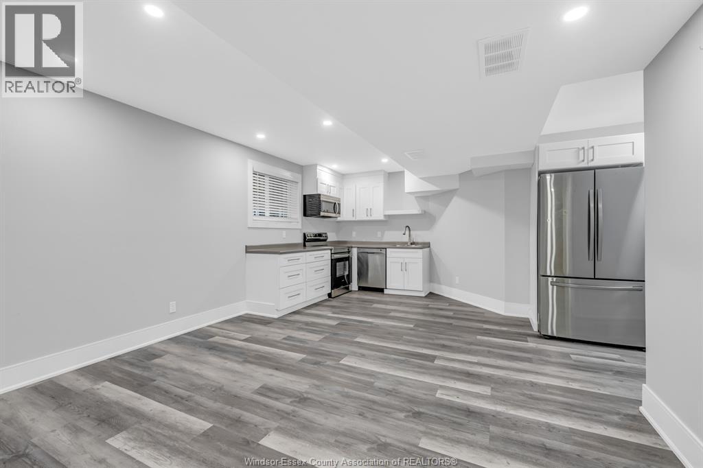 1565 Gladstone Avenue, Windsor, Ontario N8X 1Z3 - Photo 30 - 26025580