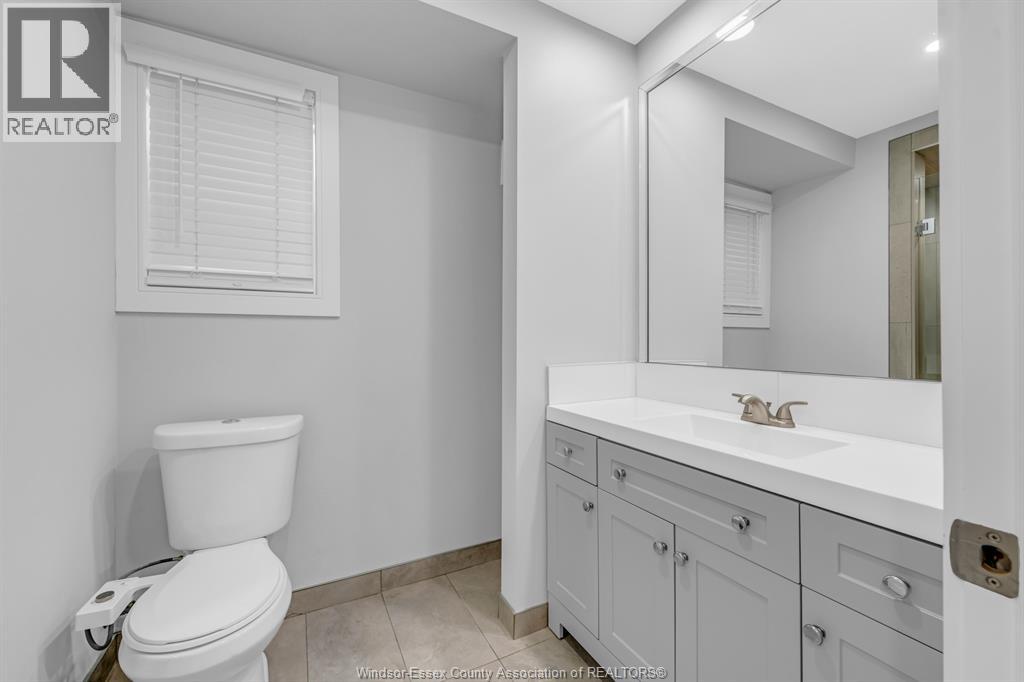 1565 Gladstone Avenue, Windsor, Ontario N8X 1Z3 - Photo 31 - 26025580