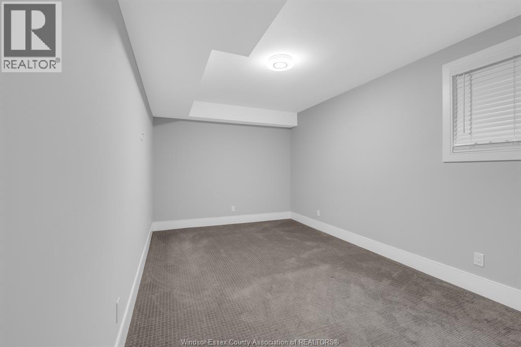 1565 Gladstone Avenue, Windsor, Ontario N8X 1Z3 - Photo 33 - 26025580