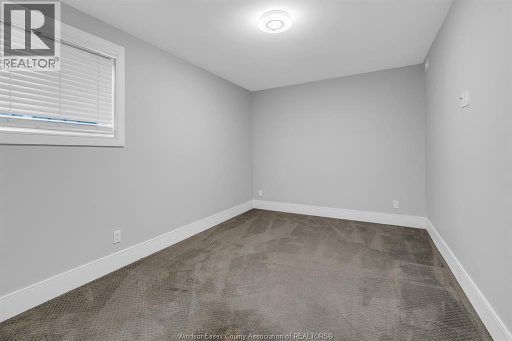 1565 Gladstone Avenue, Windsor, Ontario N8X 1Z3 - Photo 35 - 26025580