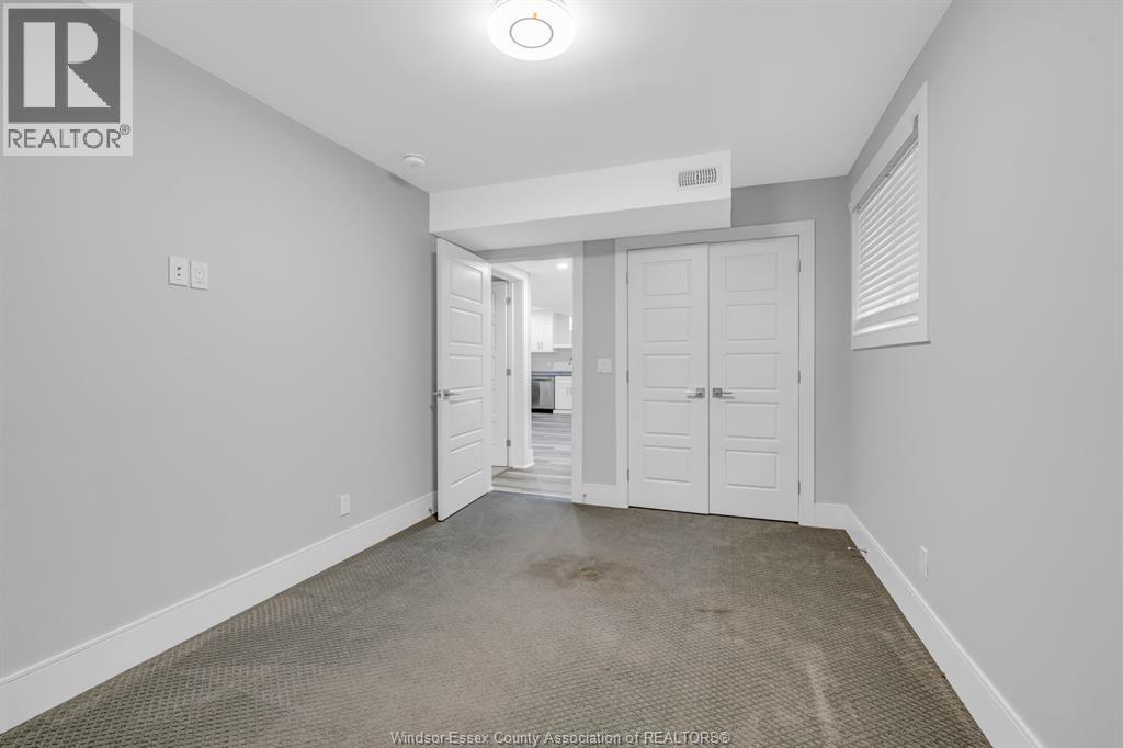 1565 Gladstone Avenue, Windsor, Ontario N8X 1Z3 - Photo 36 - 26025580