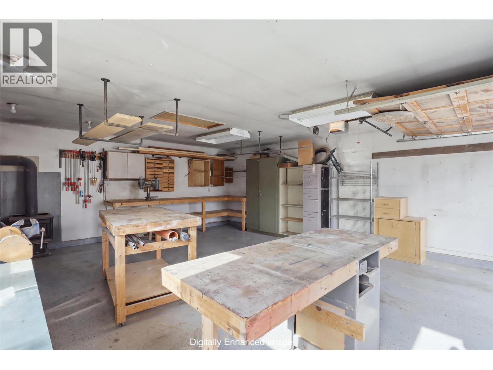 1239 10th Street