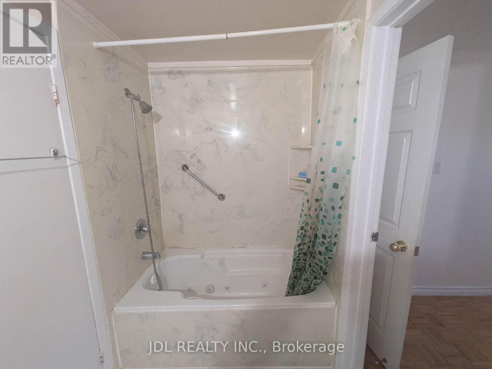 110 Bellefontaine Street, Toronto, Ontario  M1S 4E6 - Photo 16 - E14092714