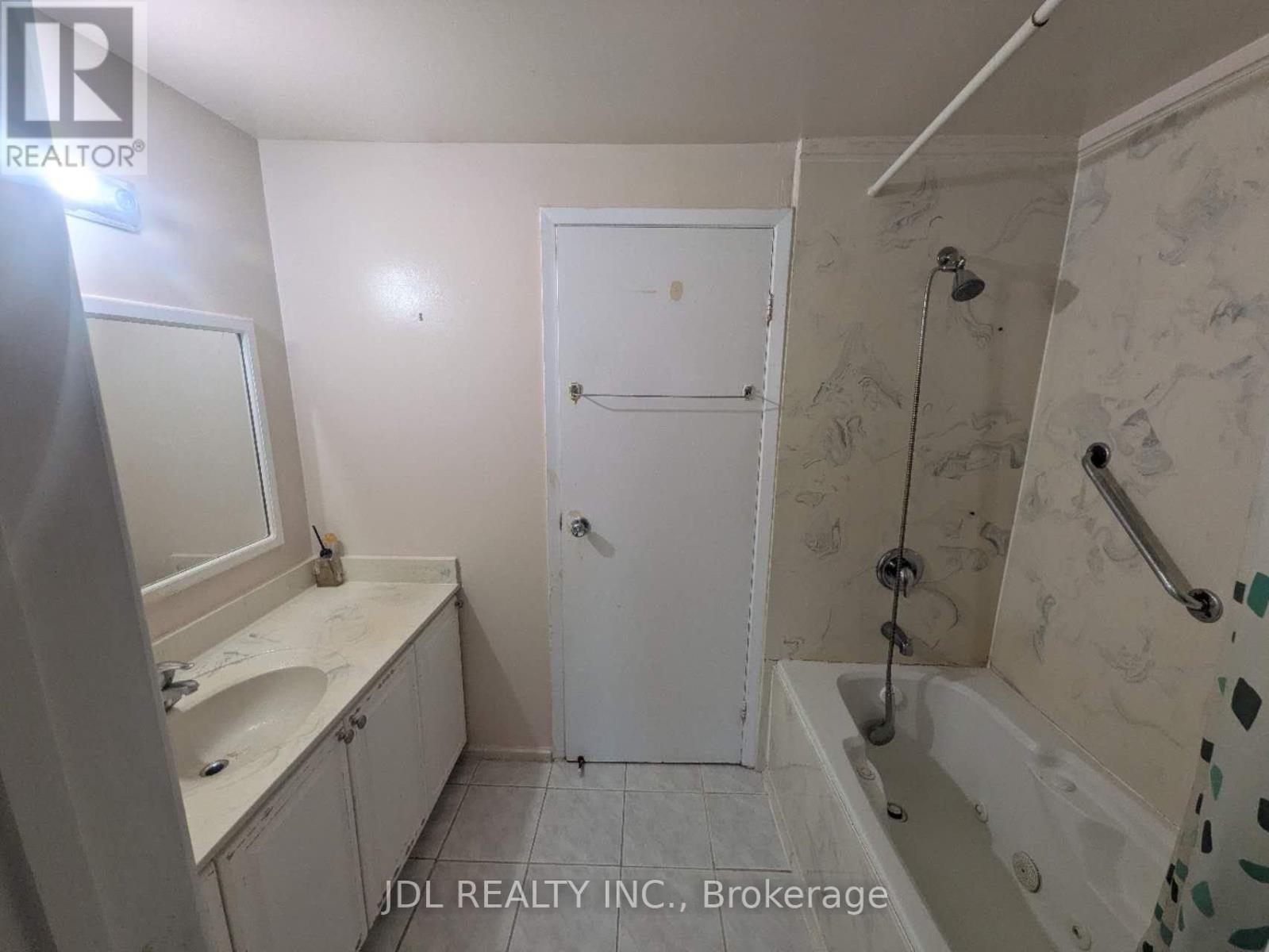 110 Bellefontaine Street, Toronto, Ontario  M1S 4E6 - Photo 14 - E14092714