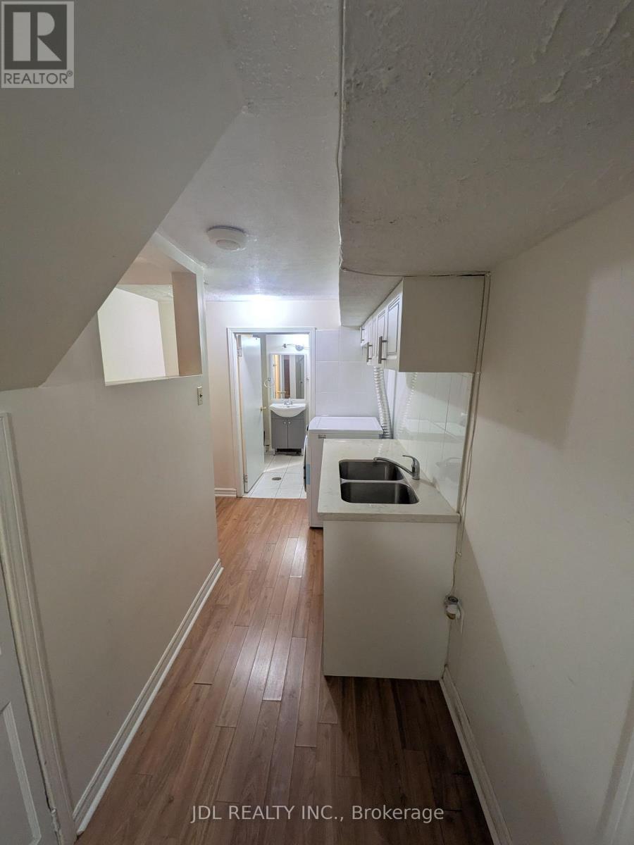 110 Bellefontaine Street, Toronto, Ontario  M1S 4E6 - Photo 18 - E14092714