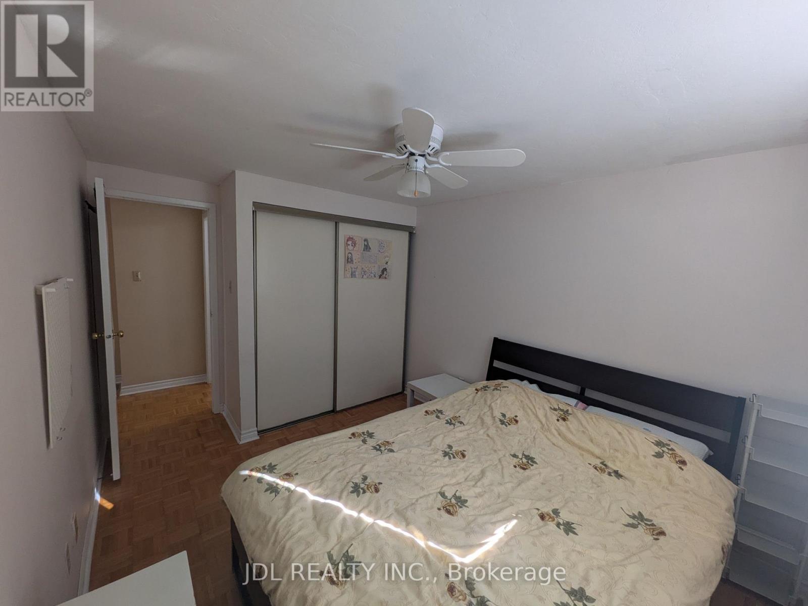110 Bellefontaine Street, Toronto, Ontario  M1S 4E6 - Photo 10 - E14092714