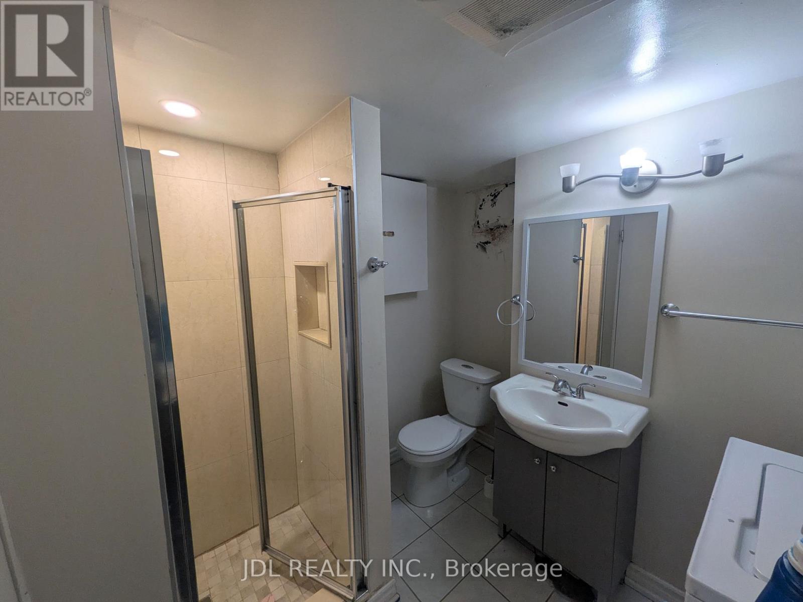 110 Bellefontaine Street, Toronto, Ontario  M1S 4E6 - Photo 19 - E14092714