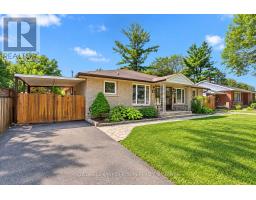 14 & 16 FLETCHER STREET, New Tecumseth, Ontario
