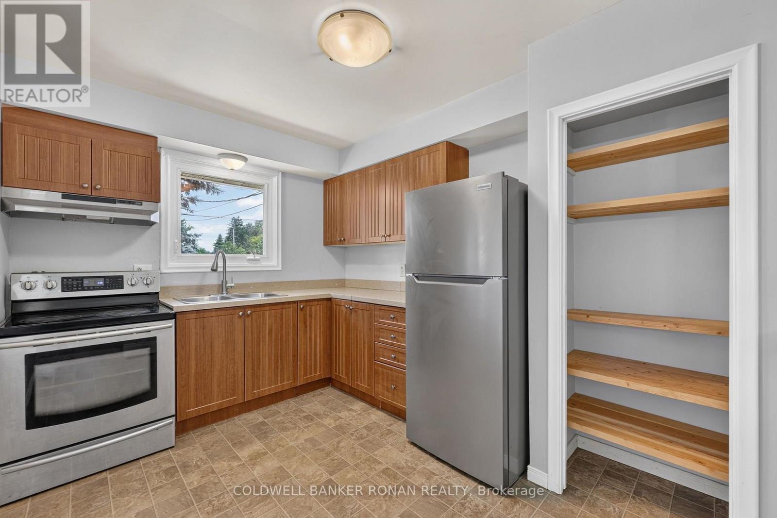 14 & 16 Fletcher Street, New Tecumseth, Ontario  L9R 1G4 - Photo 17 - N13636236