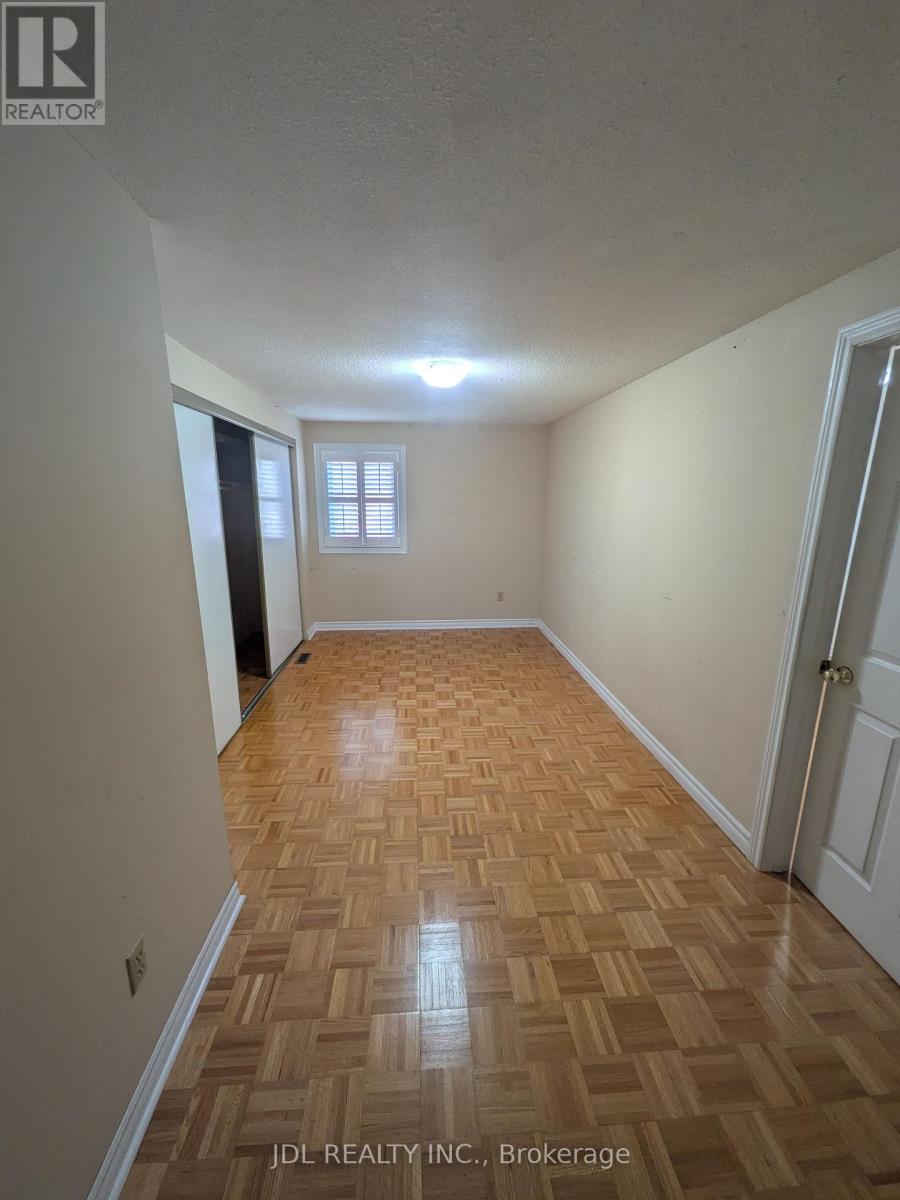110 Bellefontaine Street, Toronto, Ontario  M1S 4E6 - Photo 8 - E14092714