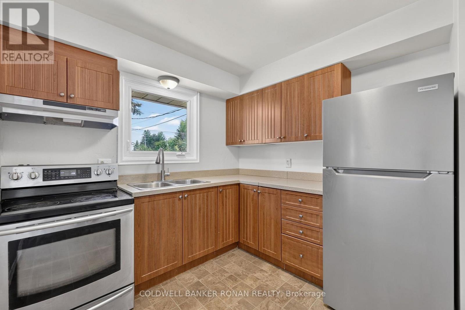 14 & 16 Fletcher Street, New Tecumseth, Ontario  L9R 1G4 - Photo 18 - N13636236